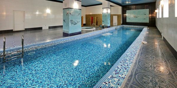 grand-alexic-spa-truskavets-pool