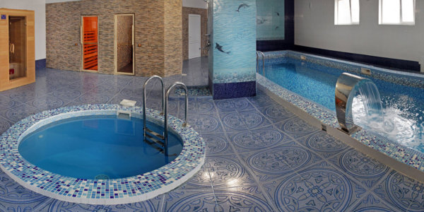 grand-alexic-spa-truskavets-sauna