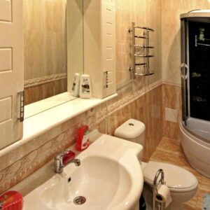 0002_IMG_7120-1024x605